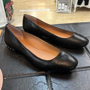 NWT flats by Calvin Klein